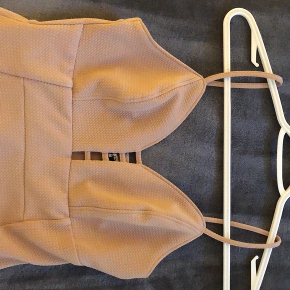 worn once , brand new - Picture 2 of 4